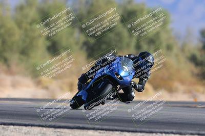 media/Dec-01-2024-TrackXperience (Sun) [[fa1e166fcf]]/Level 2/Session 5 (Turn 7)/